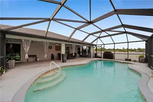 2812 Karen Ave N, Lehigh Acres, FL 33971 - Photo 29
