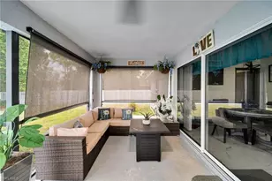 2812 Karen Ave N, Lehigh Acres, FL 33971 - Photo 27