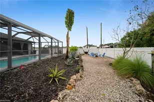 2812 Karen Ave N, Lehigh Acres, FL 33971 - Photo 37