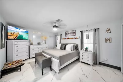 2812 Karen Ave N, Lehigh Acres, FL 33971 - Photo 13