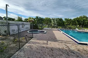 12963 Cherrydale Ct, Fort Myers, FL 33919 - Photo 13