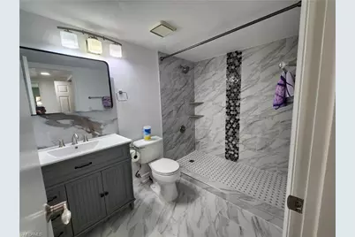 12963 Cherrydale Ct, Fort Myers, FL 33919 - Photo 3