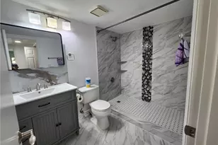 12963 Cherrydale Ct, Fort Myers, FL 33919 - Photo 3