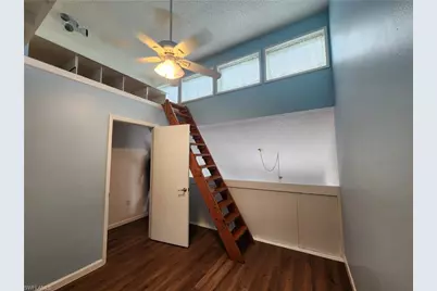 12963 Cherrydale Ct, Fort Myers, FL 33919 - Photo 15