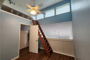 12963 Cherrydale Ct, Fort Myers, FL 33919 - Photo 15