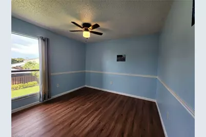 12963 Cherrydale Ct, Fort Myers, FL 33919 - Photo 5