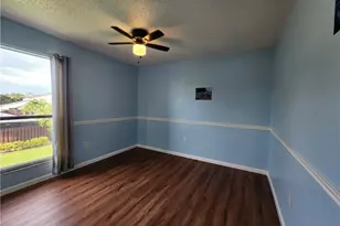12963 Cherrydale Ct, Fort Myers, FL 33919 - Photo 5