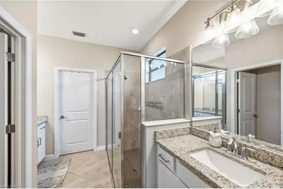 14027 Winding Cedar Way, Fort Myers, FL 33913 - Photo 11