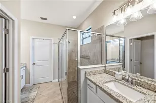 14027 Winding Cedar Wy, Fort Myers, FL 33913 - Photo 11