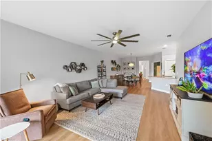 14027 Winding Cedar Wy, Fort Myers, FL 33913 - Photo 3