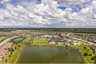14027 Winding Cedar Way, Fort Myers, FL 33913 - Photo 25