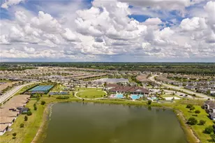 14027 Winding Cedar Wy, Fort Myers, FL 33913 - Photo 25