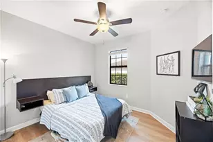 14027 Winding Cedar Wy, Fort Myers, FL 33913 - Photo 15