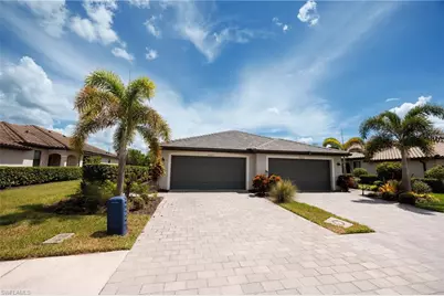 14027 Winding Cedar Way, Fort Myers, FL 33913 - Photo 1
