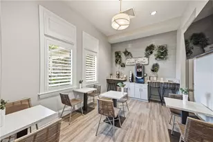 14027 Winding Cedar Wy, Fort Myers, FL 33913 - Photo 21