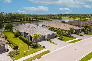 14027 Winding Cedar Wy, Fort Myers, FL 33913 - Photo 27