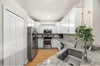 14027 Winding Cedar Way, Fort Myers, FL 33913 - Photo 5