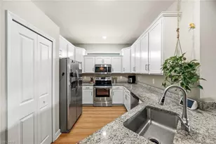 14027 Winding Cedar Wy, Fort Myers, FL 33913 - Photo 5