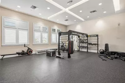 14027 Winding Cedar Way, Fort Myers, FL 33913 - Photo 19