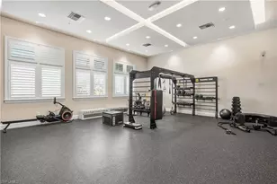 14027 Winding Cedar Wy, Fort Myers, FL 33913 - Photo 19