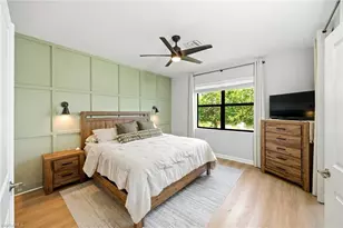 14027 Winding Cedar Wy, Fort Myers, FL 33913 - Photo 9