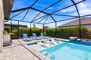 11718 Canopy Loop, Fort Myers, FL 33913 - Photo 29