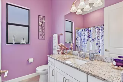 11718 Canopy Loop, Fort Myers, FL 33913 - Photo 21