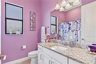 11718 Canopy Loop, Fort Myers, FL 33913 - Photo 21