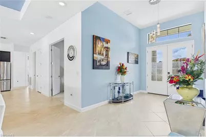 11718 Canopy Loop, Fort Myers, FL 33913 - Photo 5