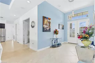 11718 Canopy Loop, Fort Myers, FL 33913 - Photo 5