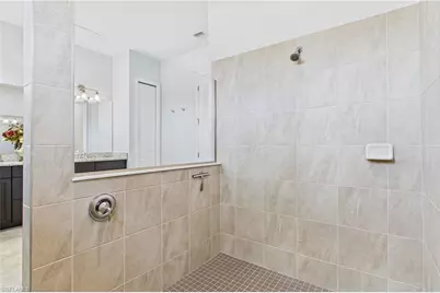 11718 Canopy Loop, Fort Myers, FL 33913 - Photo 19