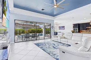 11718 Canopy Loop, Fort Myers, FL 33913 - Photo 11