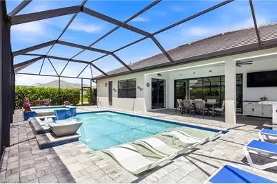 11718 Canopy Loop, Fort Myers, FL 33913 - Photo 31