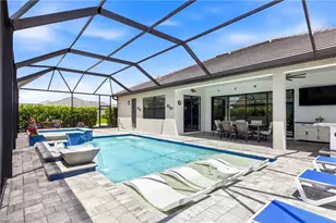 11718 Canopy Loop, Fort Myers, FL 33913 - Photo 31