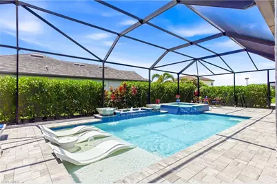 11718 Canopy Loop, Fort Myers, FL 33913 - Photo 1