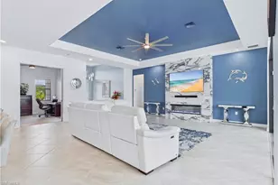 11718 Canopy Loop, Fort Myers, FL 33913 - Photo 13