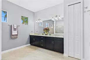 11718 Canopy Loop, Fort Myers, FL 33913 - Photo 17