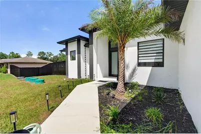 414 Highland Ave, Lehigh Acres, FL 33972 - Photo 25