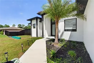 414 Highland Ave, Lehigh Acres, FL 33972 - Photo 25