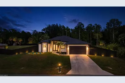414 Highland Ave, Lehigh Acres, FL 33972 - Photo 3