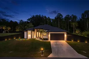 414 Highland Ave, Lehigh Acres, FL 33972 - Photo 3