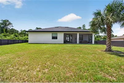 414 Highland Ave, Lehigh Acres, FL 33972 - Photo 35