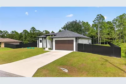 414 Highland Ave, Lehigh Acres, FL 33972 - Photo 29
