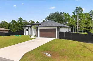 414 Highland Ave, Lehigh Acres, FL 33972 - Photo 29