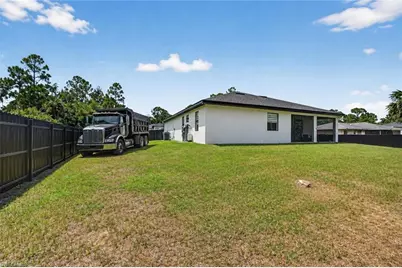 414 Highland Ave, Lehigh Acres, FL 33972 - Photo 33