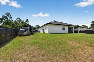 414 Highland Ave, Lehigh Acres, FL 33972 - Photo 33