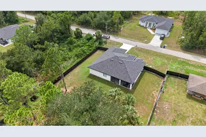 414 Highland Ave, Lehigh Acres, FL 33972 - Photo 39