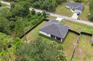 414 Highland Ave, Lehigh Acres, FL 33972 - Photo 39