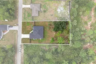 414 Highland Ave, Lehigh Acres, FL 33972 - Photo 37