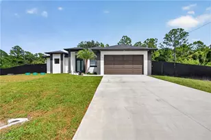 414 Highland Ave, Lehigh Acres, FL 33972 - Photo 27